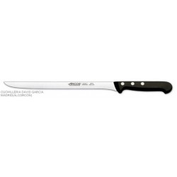 Cuchillo Jamonero Arcos Serie Universal Cuchillo Jamonero Arcos Serie Universal